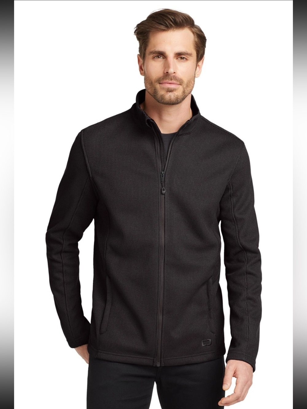 OGIO Fleece Jacket